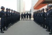 「北京保安公司」公安部进一步深化治安管理“放管服”，推出6项18条便民措施，有四条与保安相关 