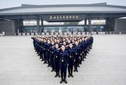 上海保安服务的岗位职责重要性