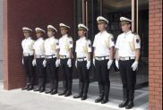 上海保安公司加强安保科技创新提高保安服务质量