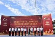 1年出勤安保达10万+，这家上海保安公司靠专业实力获得高净值人群认可