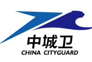 上海保安公司哪家更专业靠谱？