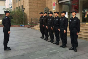 上海保安公司会遇到什么问题？如何解决？