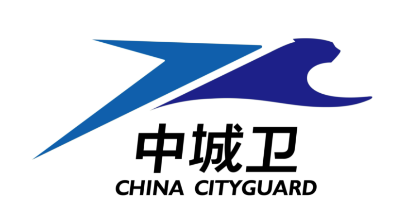 中城卫上海保安公司